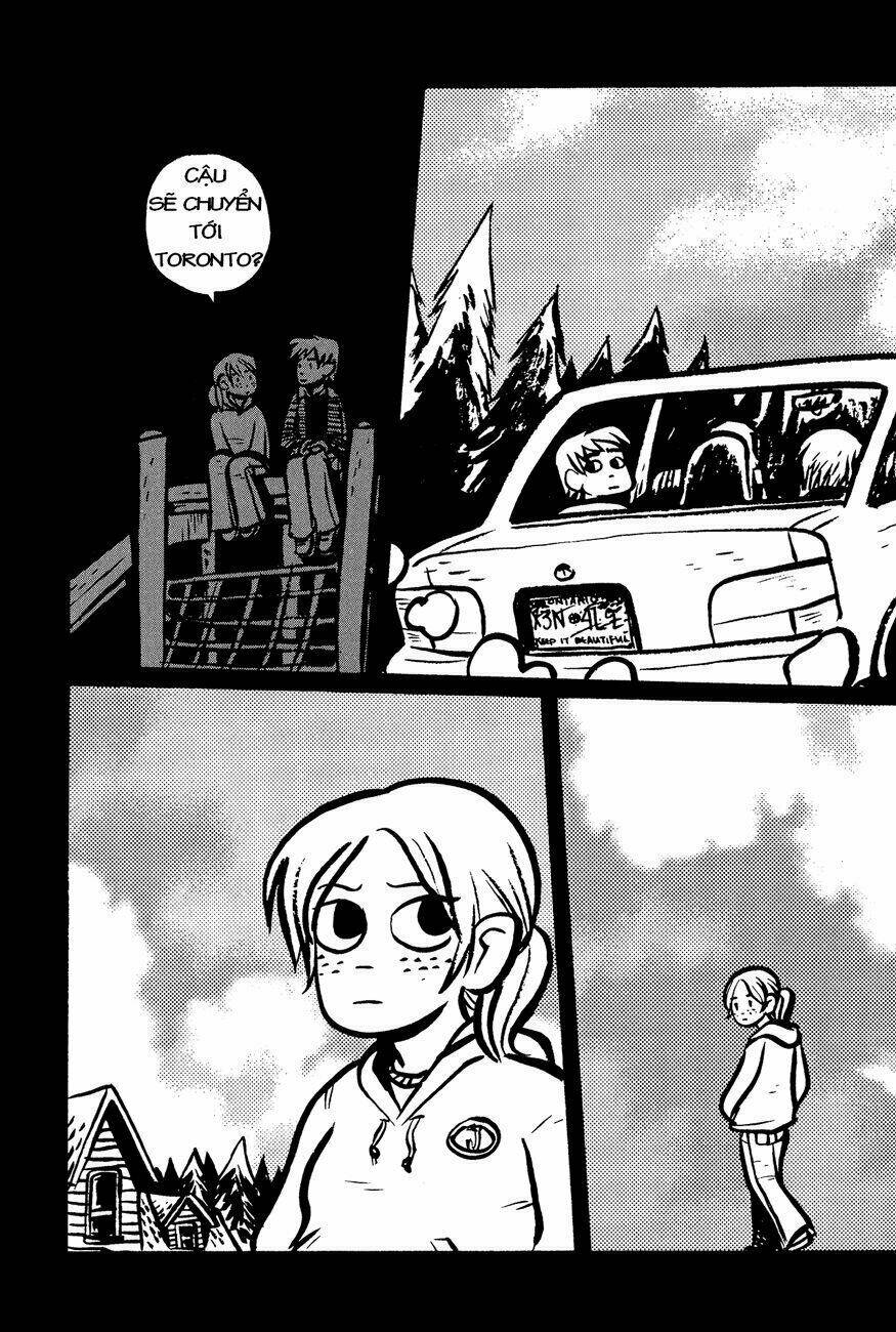 scott pilgrim chapter 6 32