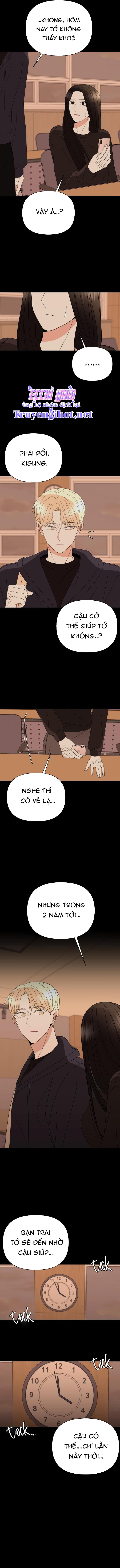 xin hãy xuất hiện chapter 44.2 5