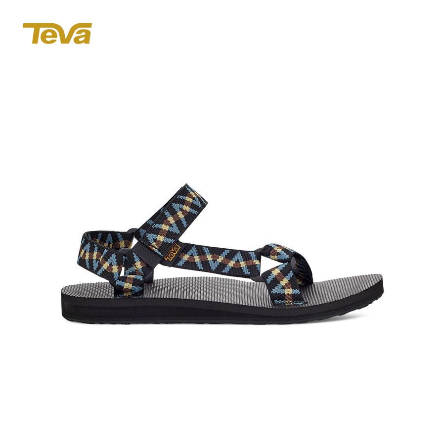 Giày sandal nam Teva Original Universal - 1004006-LSBCB