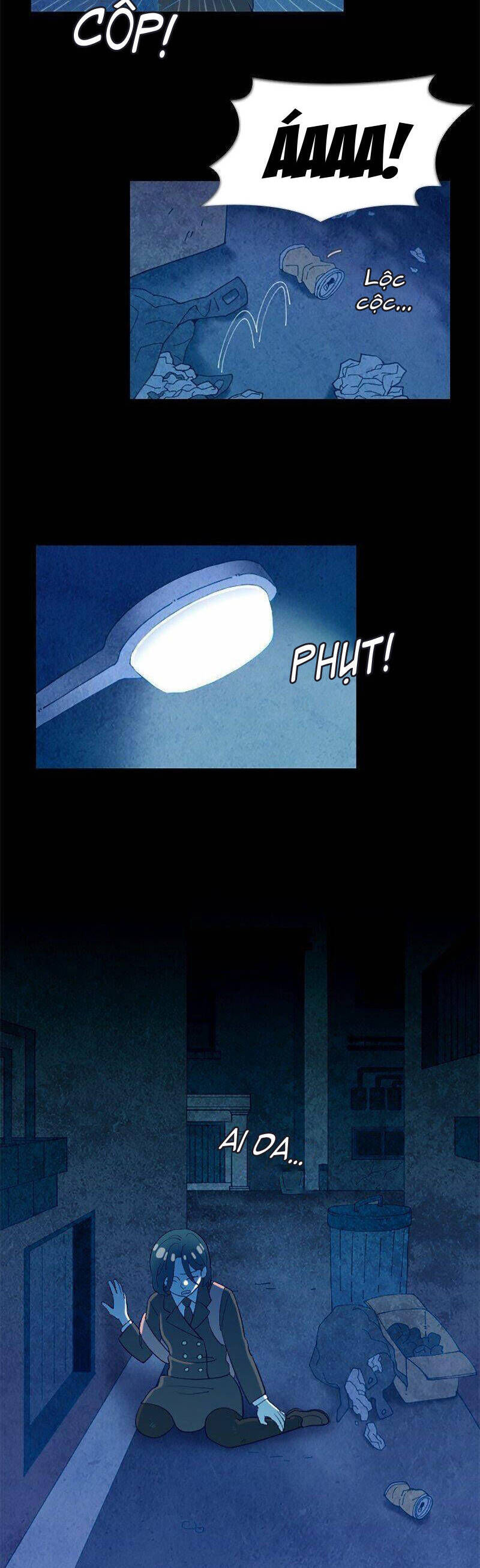 ma kể chuyện chapter 22 7