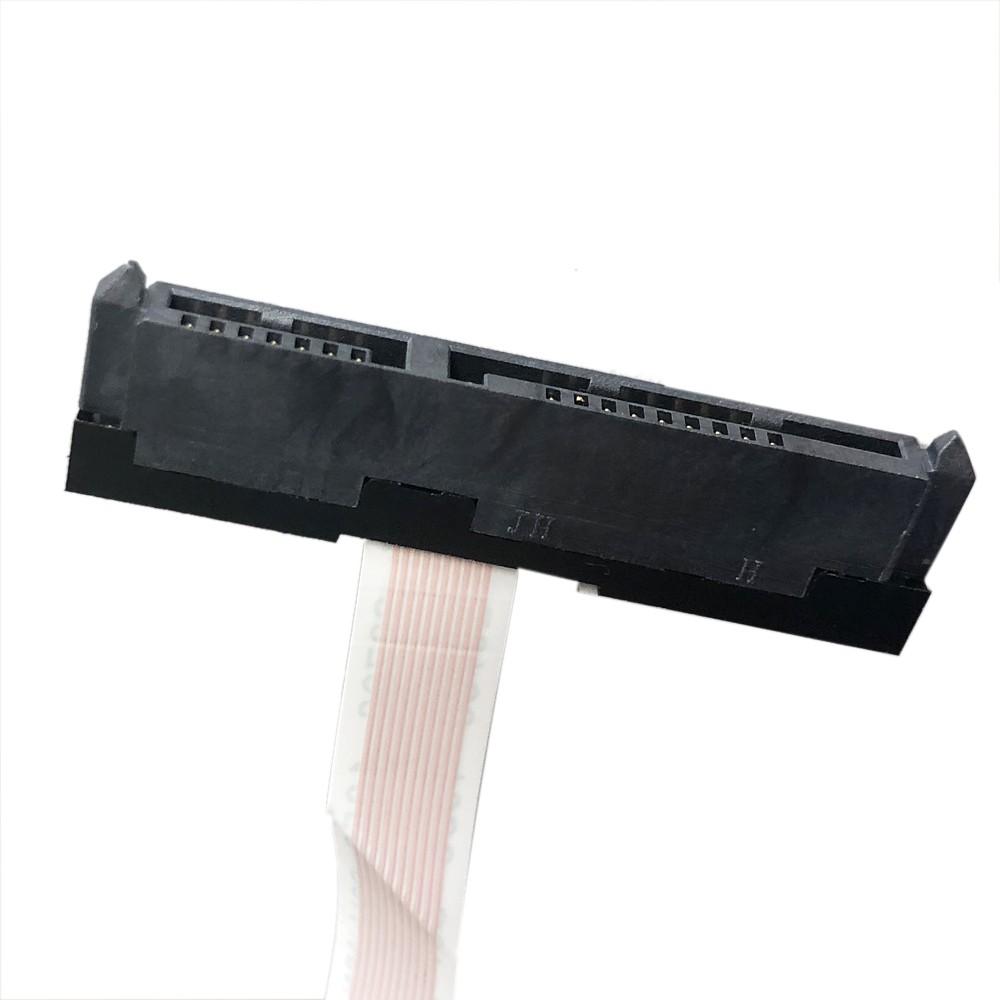 Cáp Kết Nối Ổ Cứng Hdd 78mm Cho Hp 15-cs Series 15-cs0050tx Tpn-Q208 6017b0416801 Dd0G7Bhd011 L23889 -001
