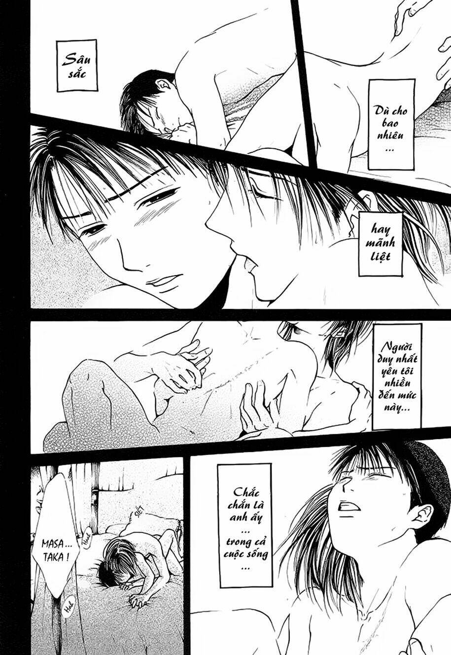 sakura gari chapter 9.2 19