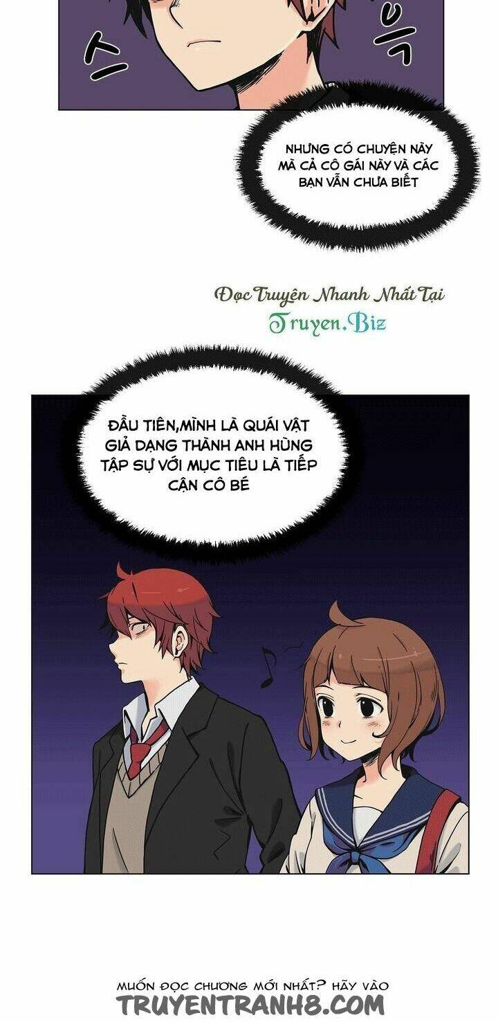 her hero chapter 1 10