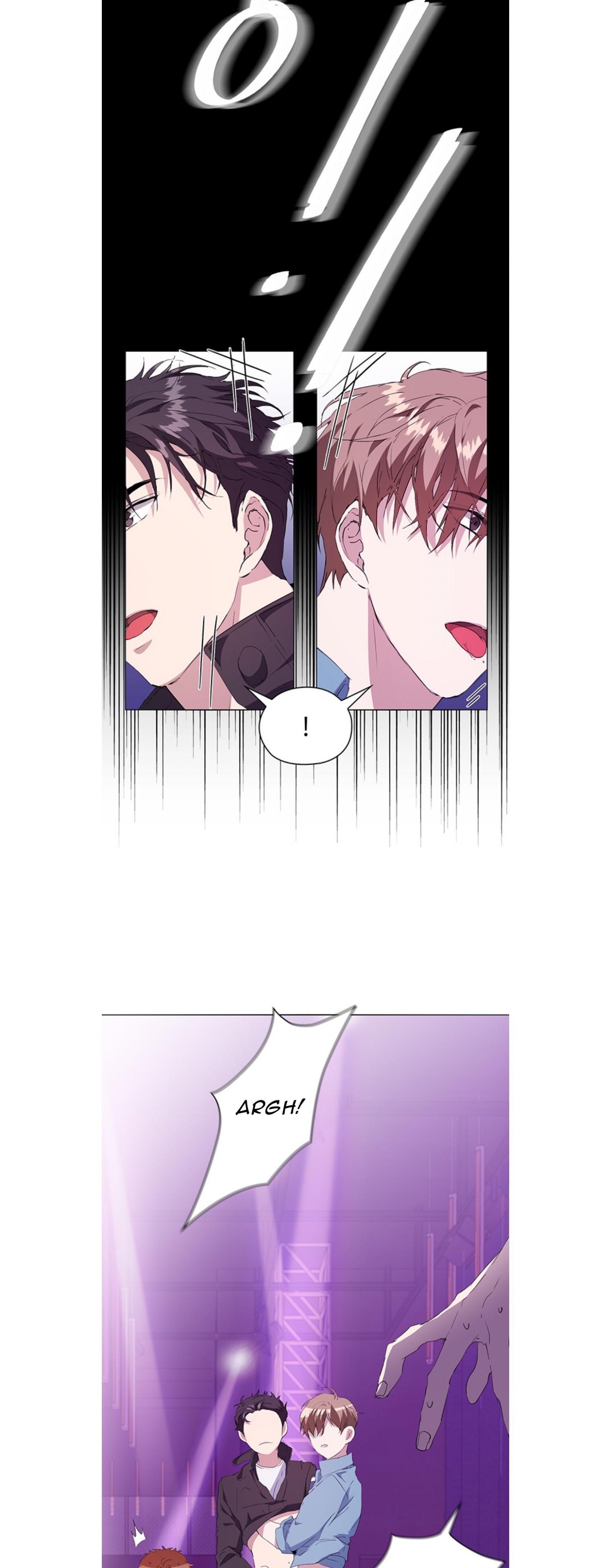 nhiệm vụ tiềm ẩn chapter 8 24