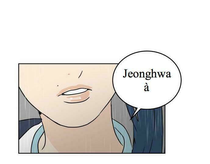 30 phút bước đi bên em chapter 40.5 56