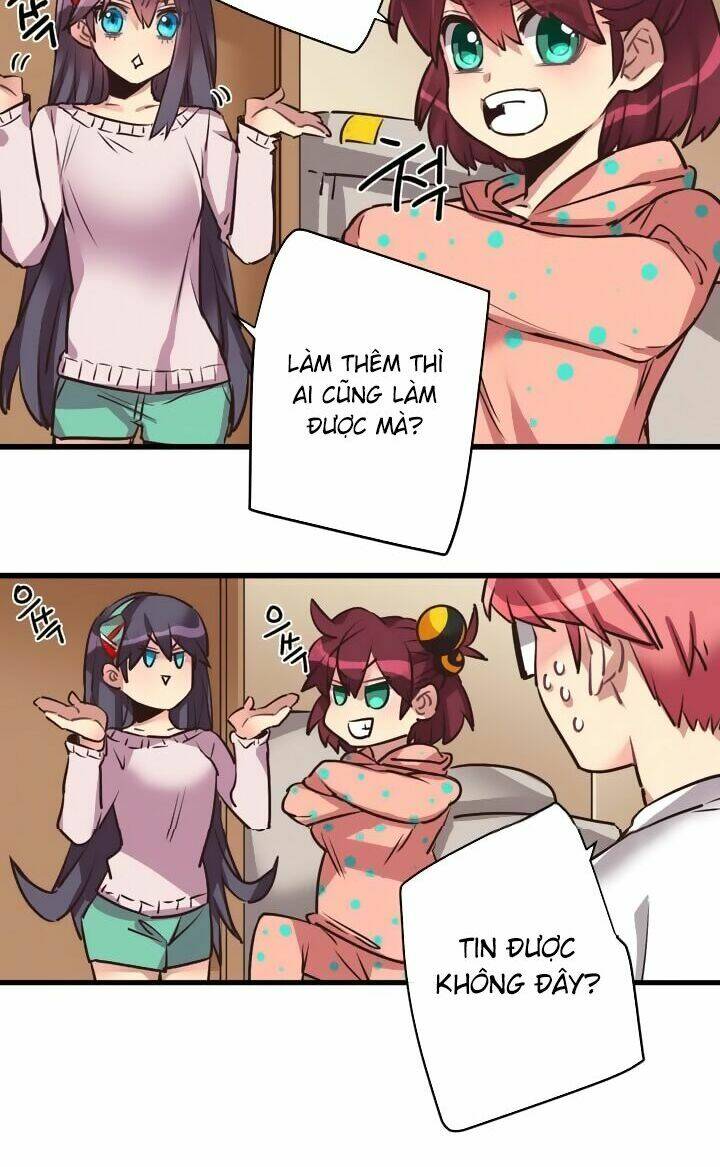 premarital relationship chapter 27 8