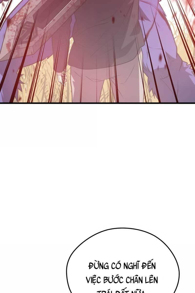 linh hồn ở nhà ga seoul chapter 64 123