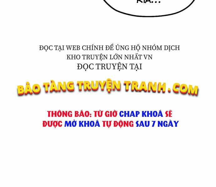 Sự Thức Tỉnh Của Hắc Ma Pháp Sư Sau 66666 Năm Chapter 34 - Trang 77