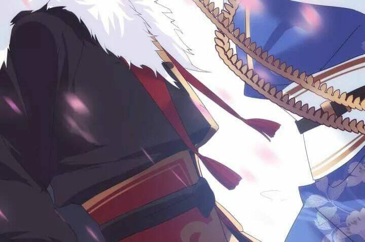 bí mật của dạ tộc chapter 22 119