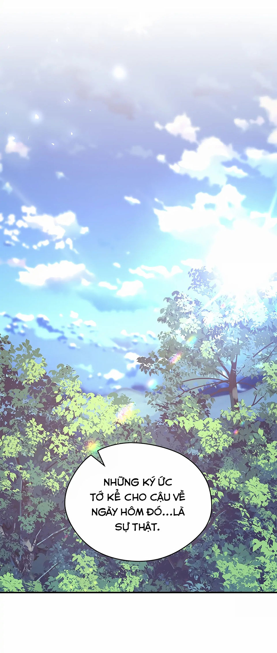 tôi không phải là nữ anh hùng chapter 90 48