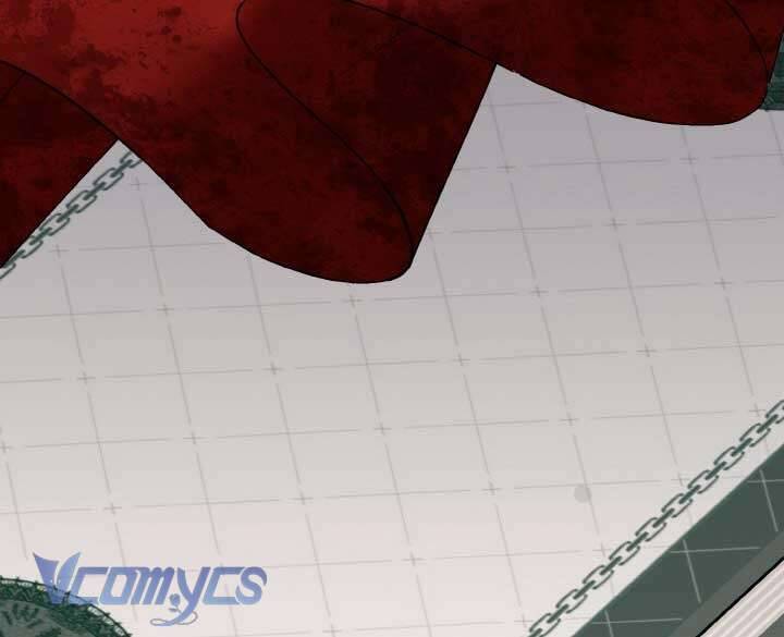 mê cung cám dỗ của emilone chapter 10 35