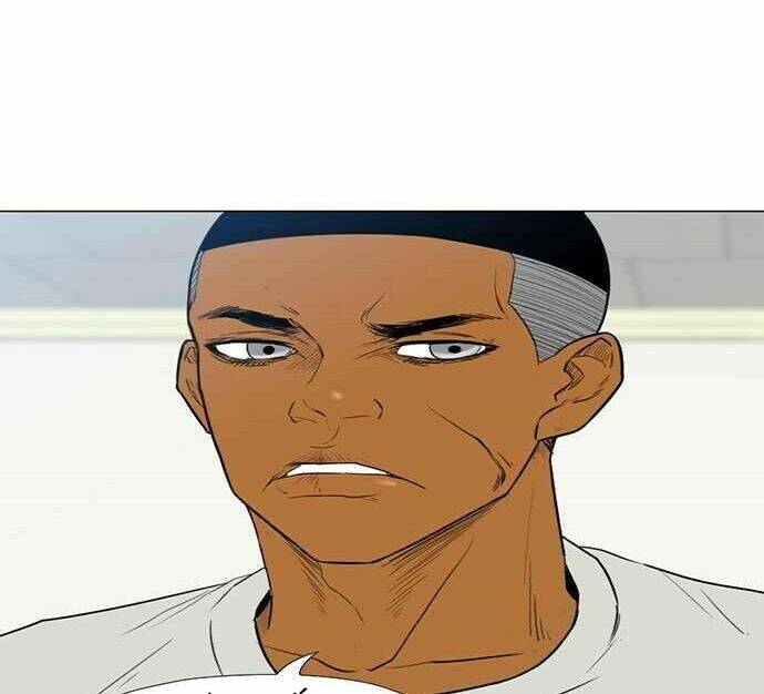 kẻ hồi sinh chapter 158 91