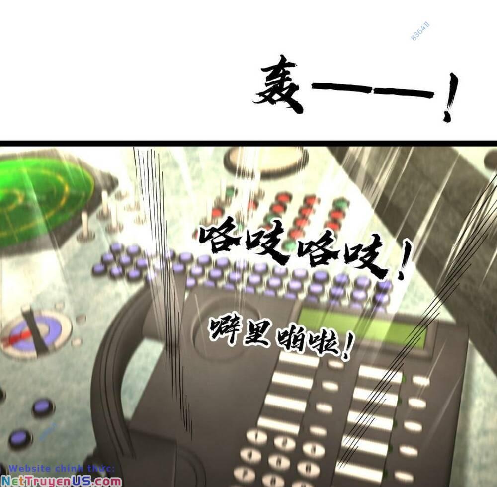 đóng băng toàn cầu: tôi gây dựng nên phòng an toàn thời tận thế chapter 143 1