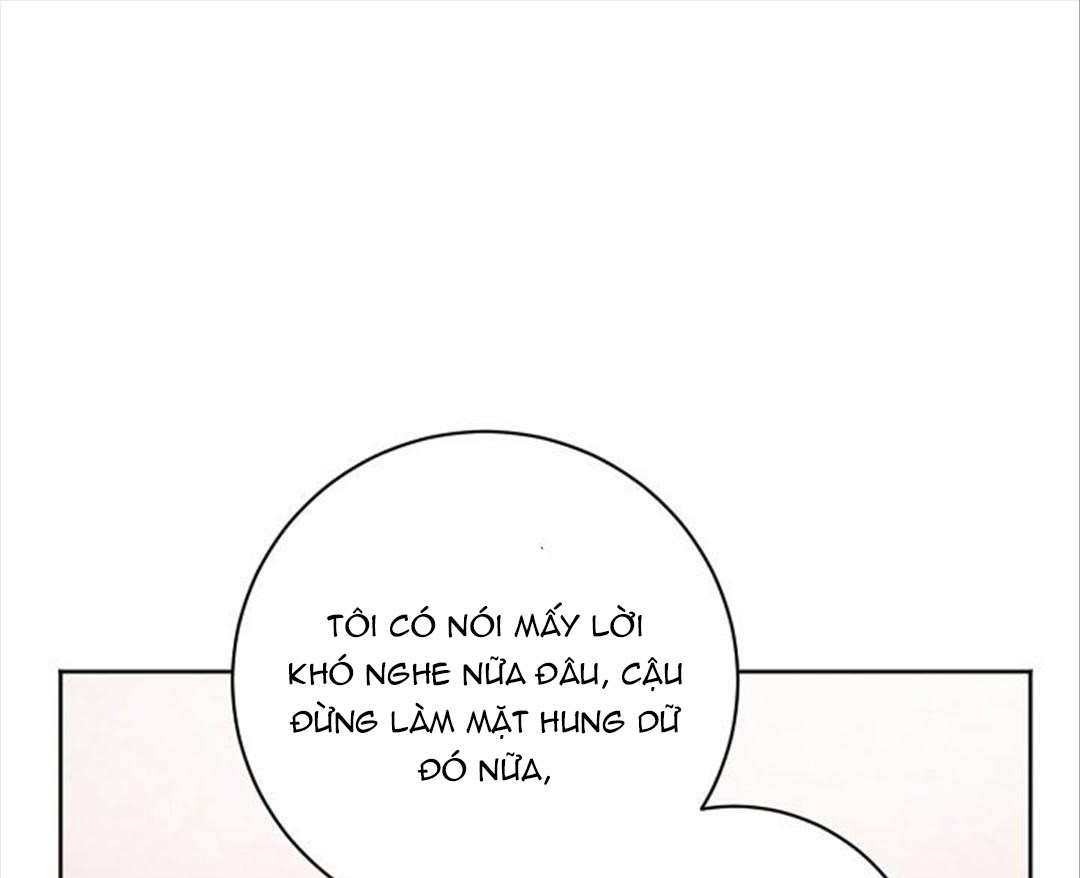 chinh phục quý ngài ma cà rồng chapter 12 46