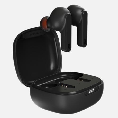 Tai Nghe Truewirelss JBL Live Pro+ TWS - Hàng Chính Hãng