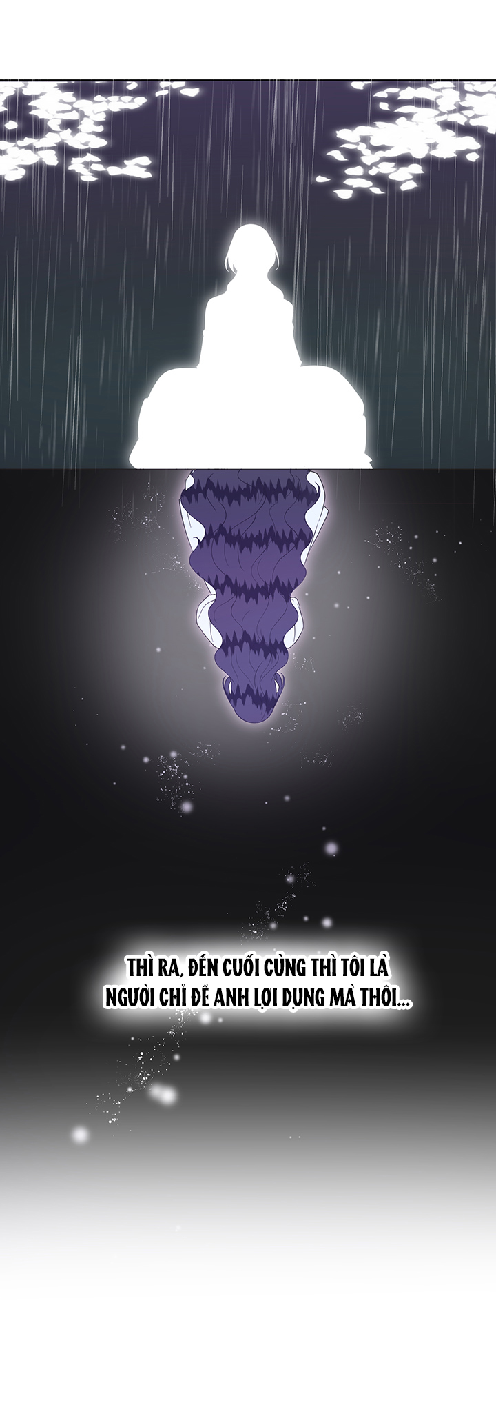 công chúa estel chapter 10 26