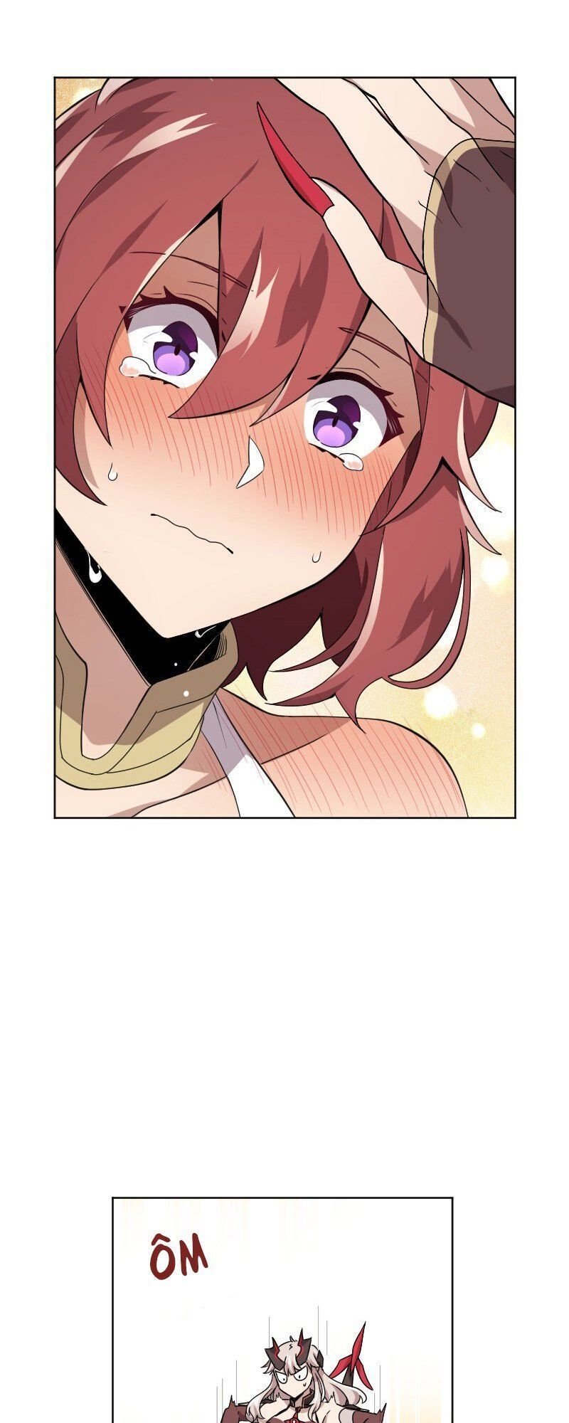 pháp sư và nữ chúa quỷ chapter 92 56