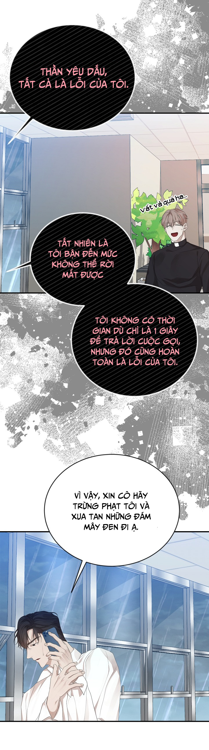 thanatos chapter 2 7