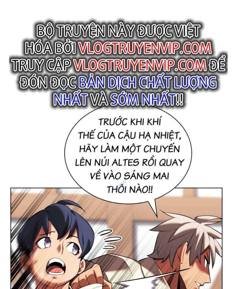 vượt qua giới hạn chapter 174 31