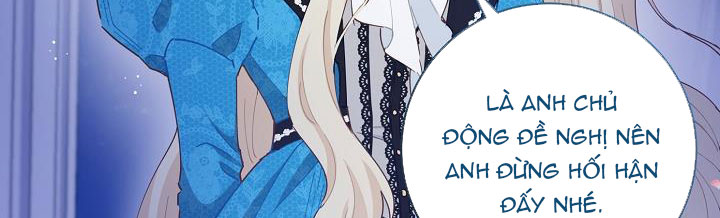 tôi đã mệt rồi chapter 48.1 340