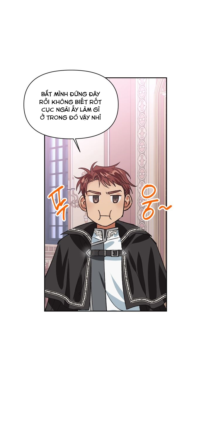 ác nữ xứng đôi với bạo chúa chapter 19 58