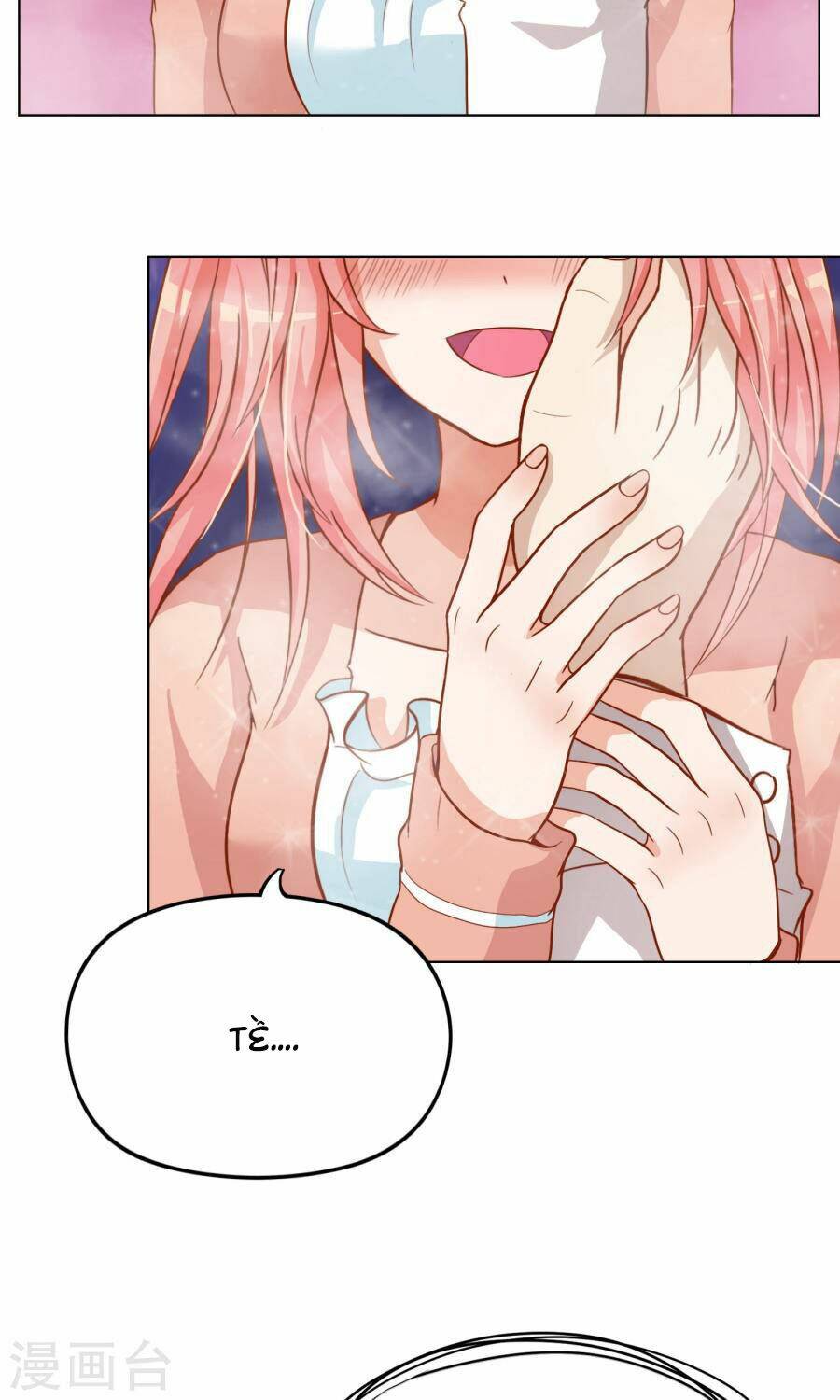 đào sắc tinh quang chapter 12 41