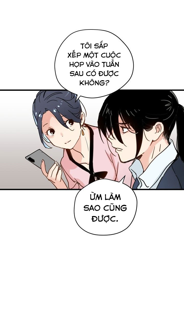 tam tạng ký chapter 27 22