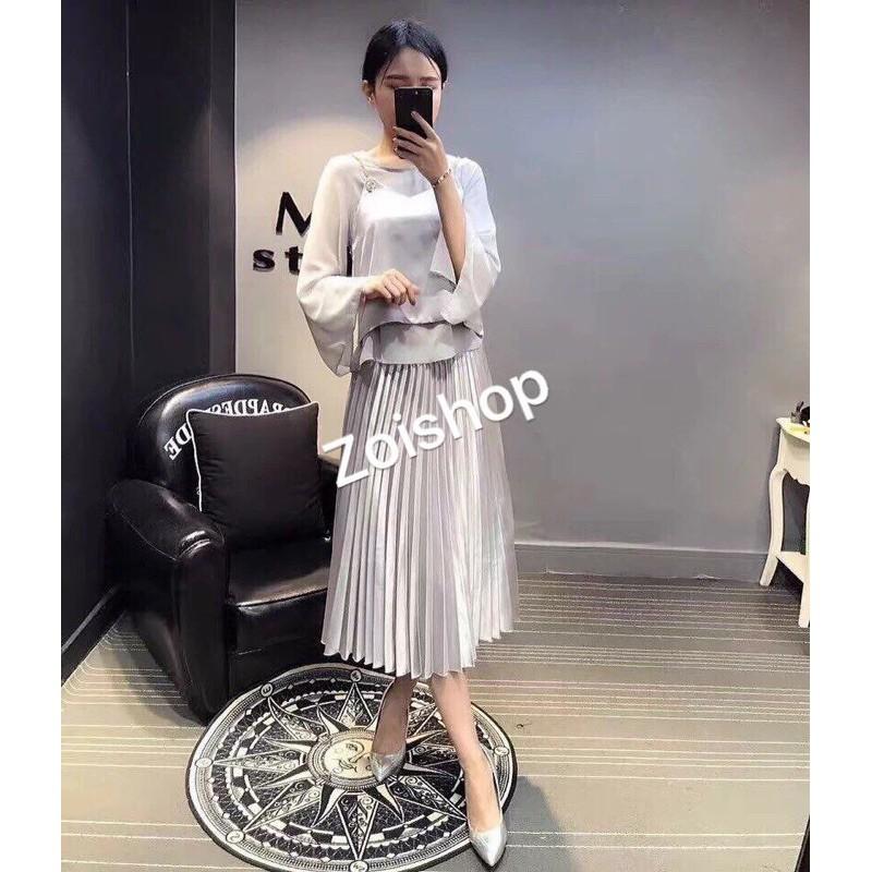 ĐỒ NỮ ĐỒNG GIÁ