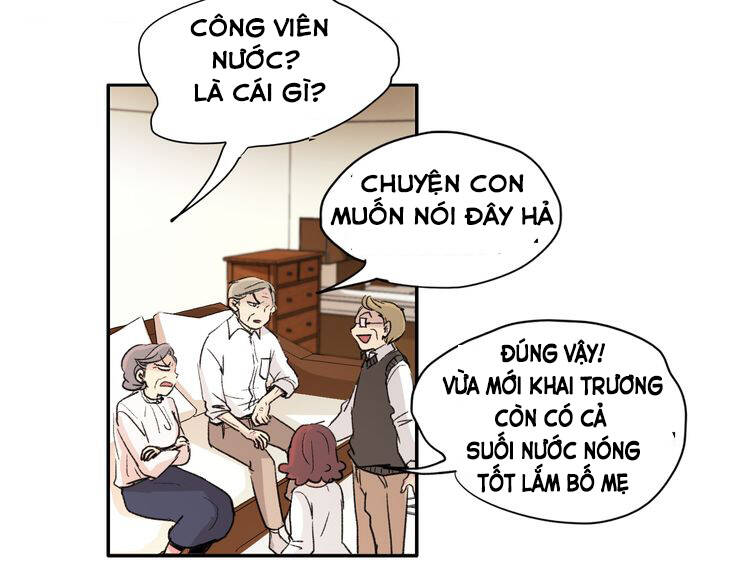 ông bà nội tuổi 17 chapter 4 96