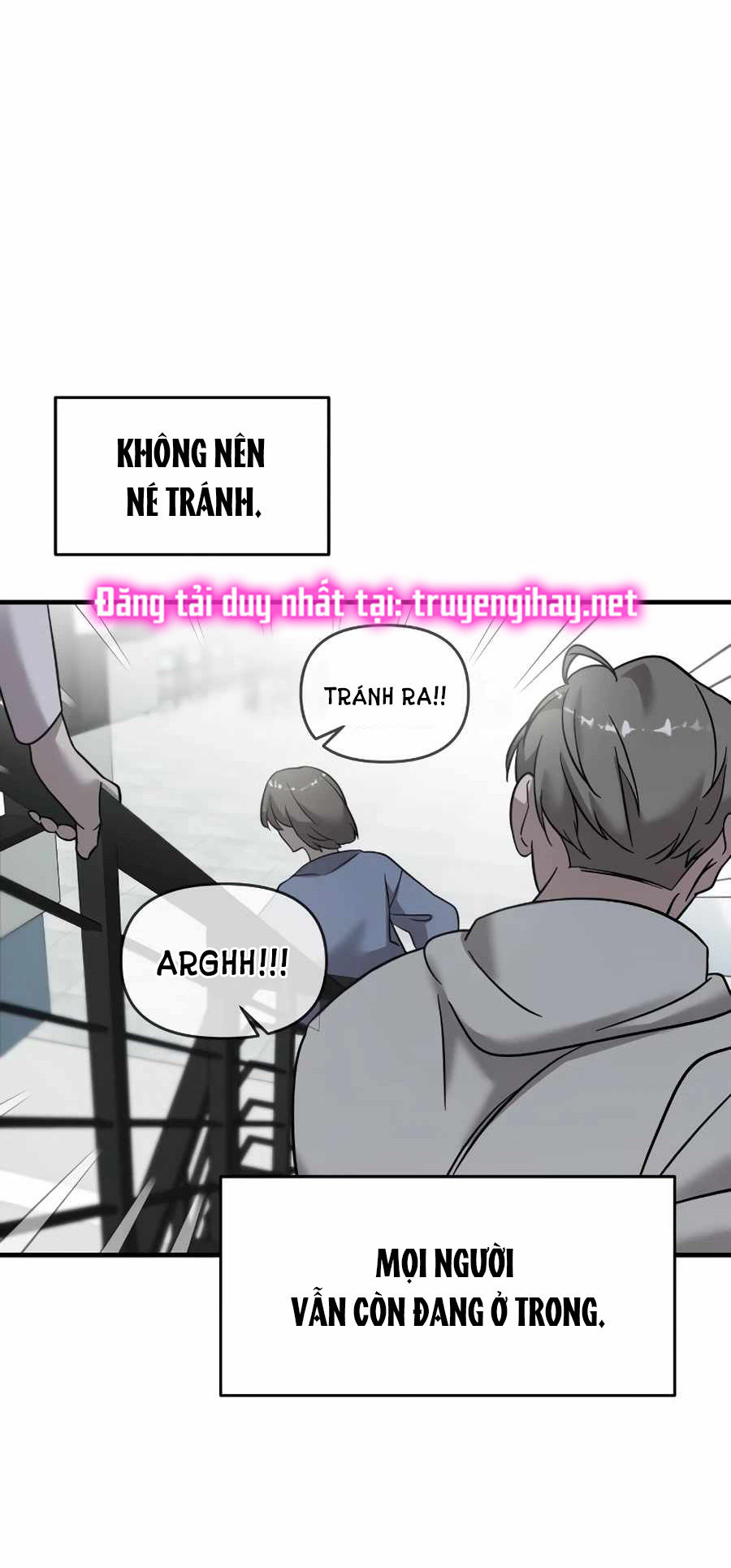 phản diện thuần túy chapter 6.2 59