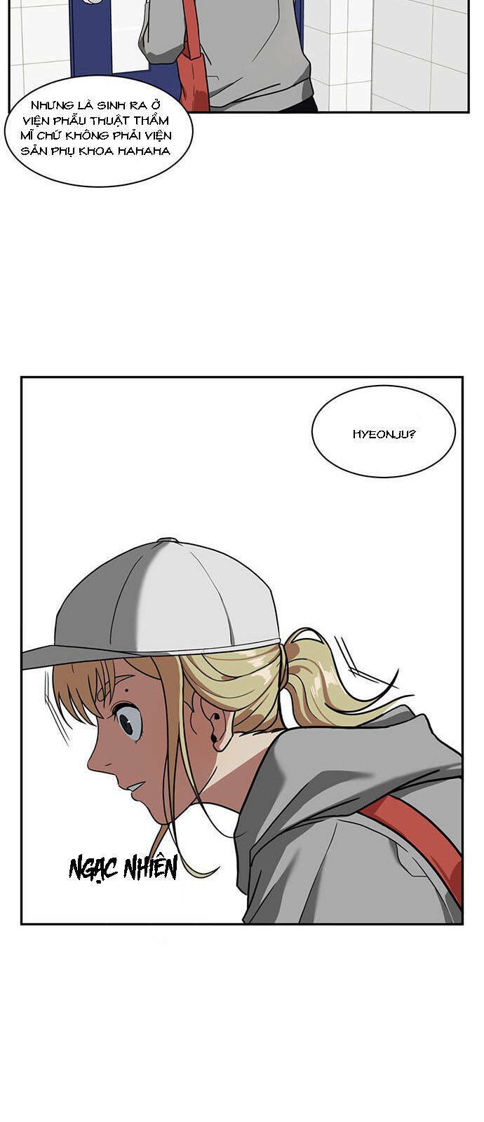 change me chapter 22 65