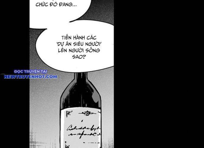 fight class 3 chapter 111 11