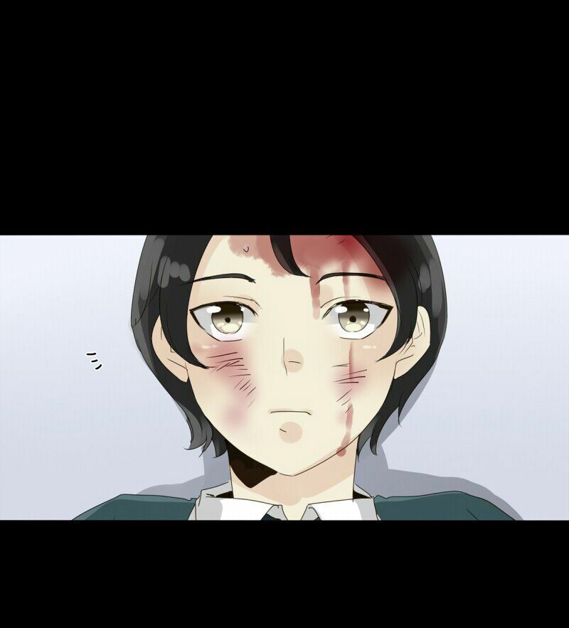 unordinary chapter 38 71