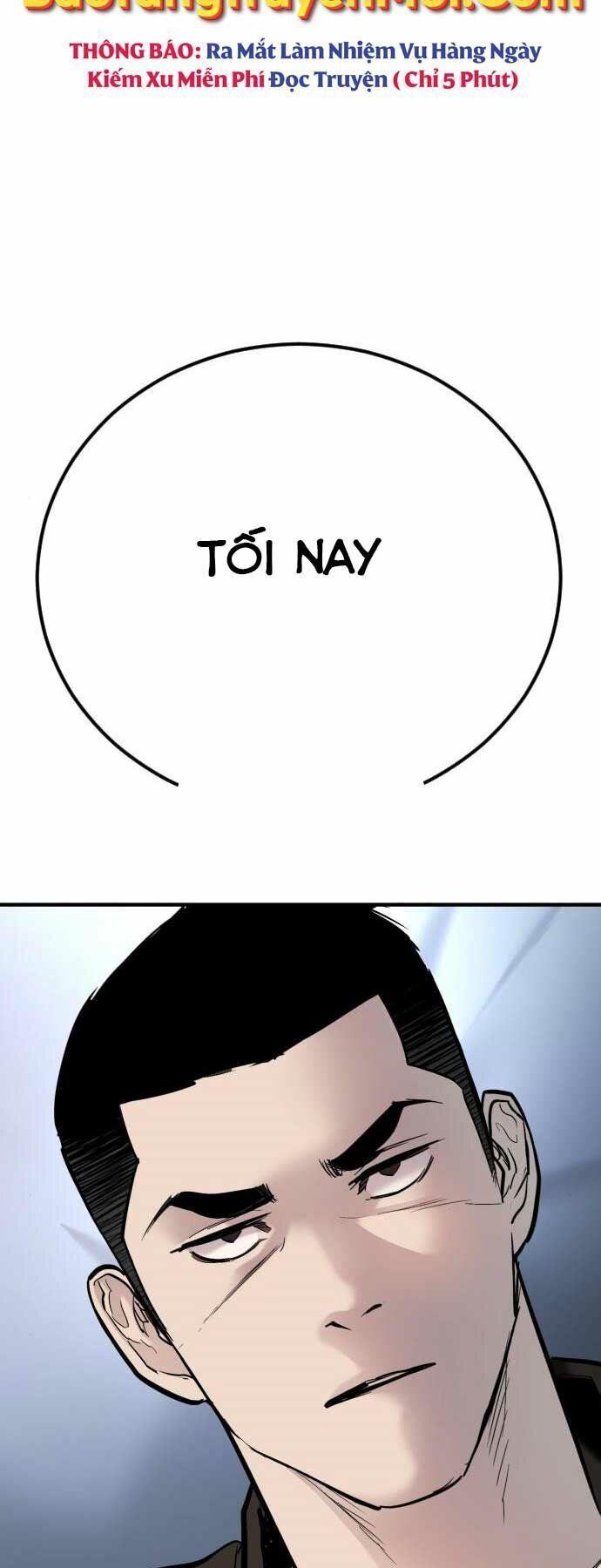 đặc vụ kim chapter 33 45