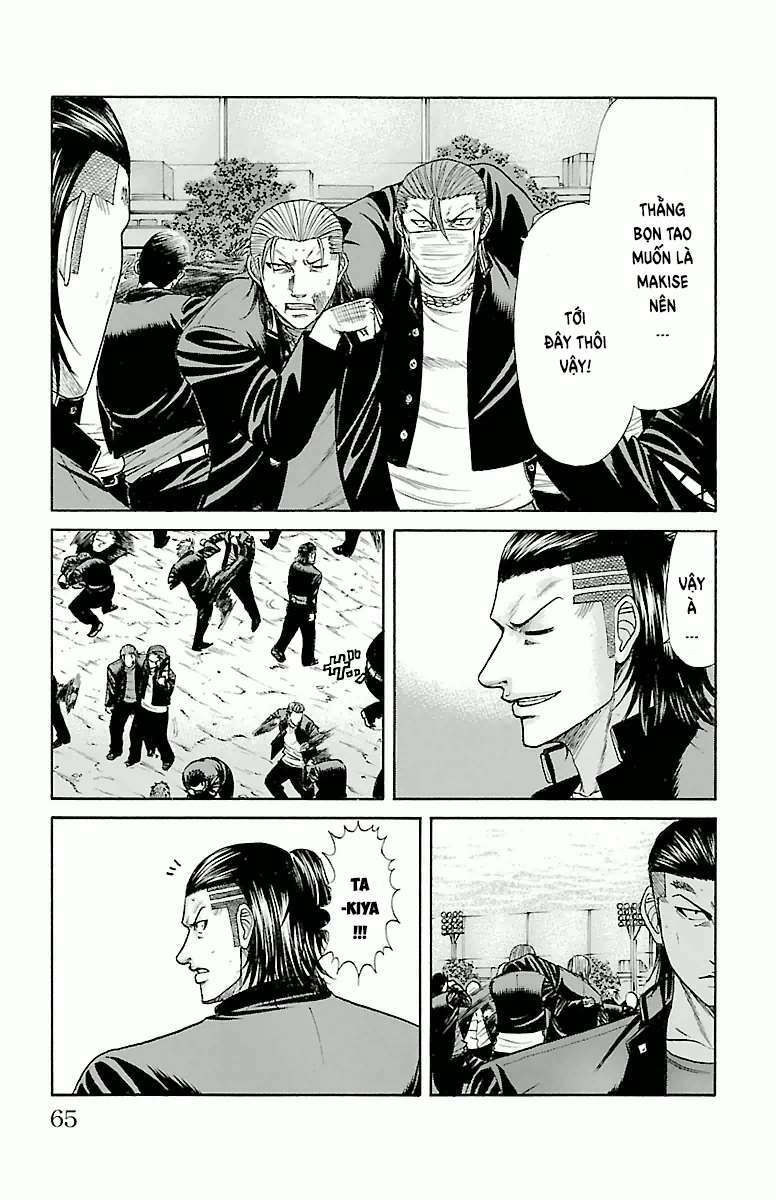 crows zero chapter 62 19