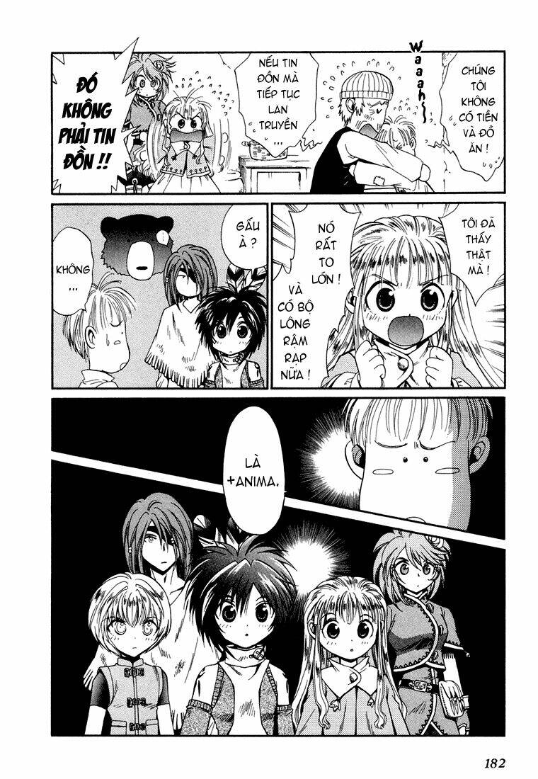 +anima chapter 14 16