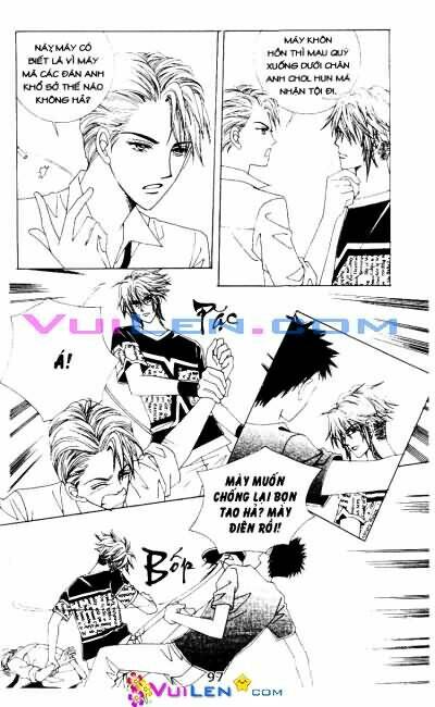 đợi em chapter 125 18