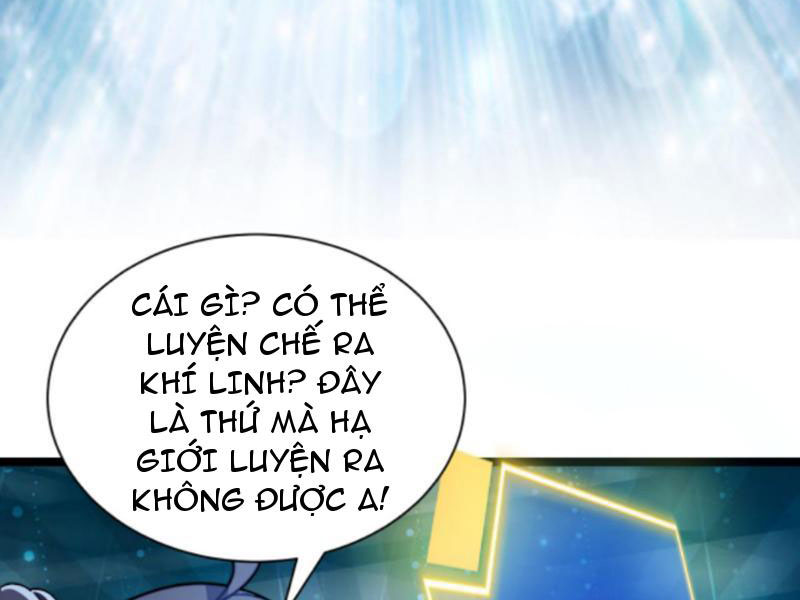 huyền huyễn: ta bắt đầu vô địch từ bại gia chapter 132 15