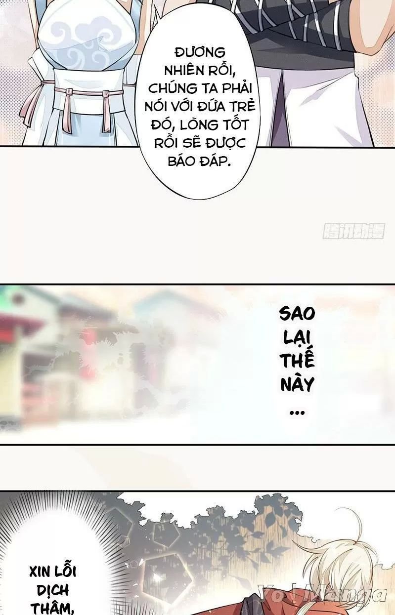 tuyệt thế luyện đan sư chapter 53 10