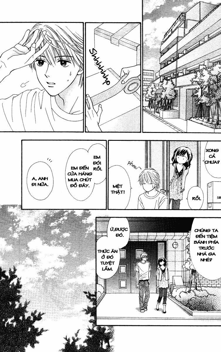 cappuccino chapter 7 8