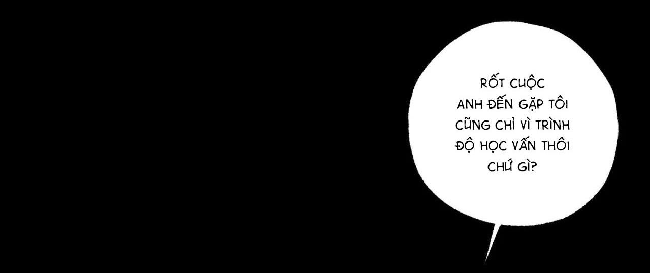 bẫy đôi ngọt ngào chapter 24 28