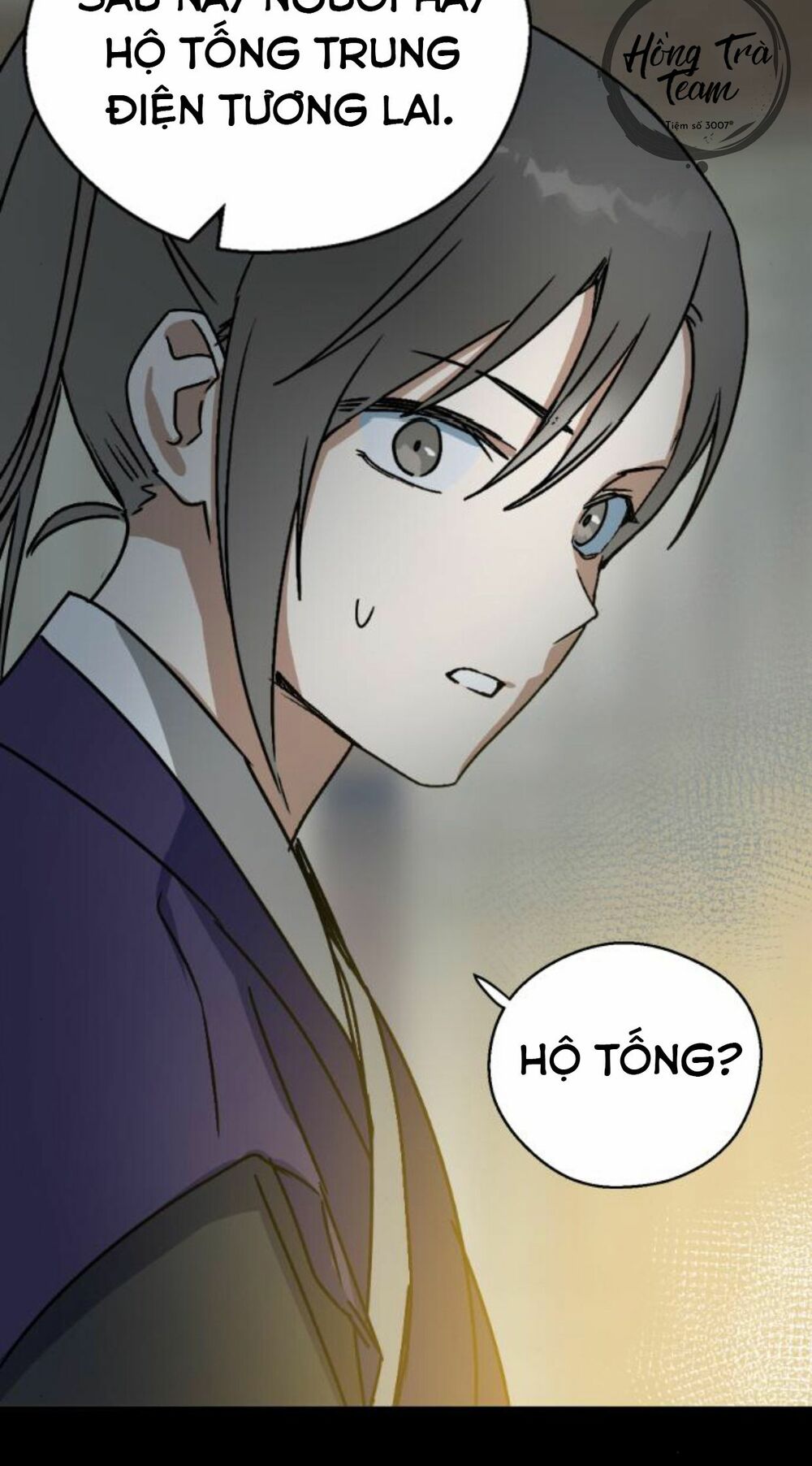 duyên nợ kiếp trước chapter 12 49