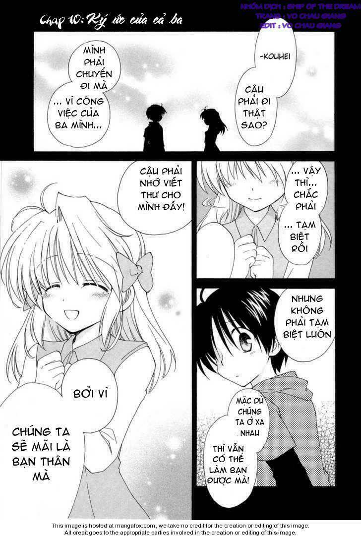 fortune arterials chapter 10 2