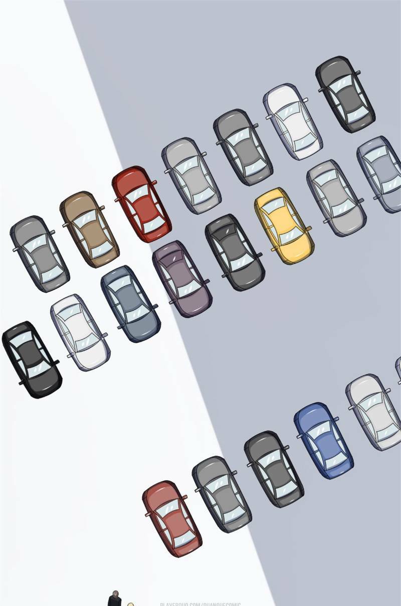 tuyệt thế thiên tài hệ thống chapter 37 10