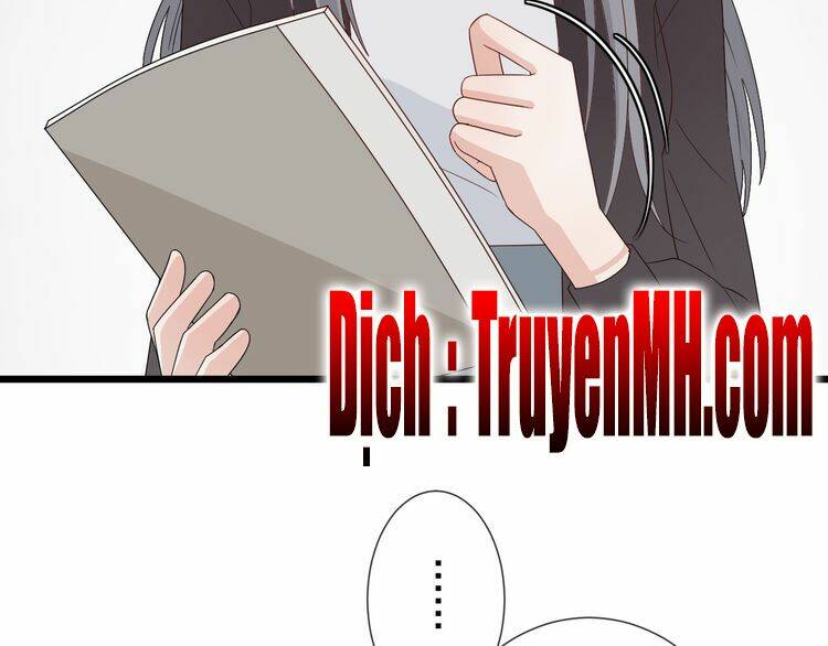 nữ hoàng giá đáo chapter 31 16