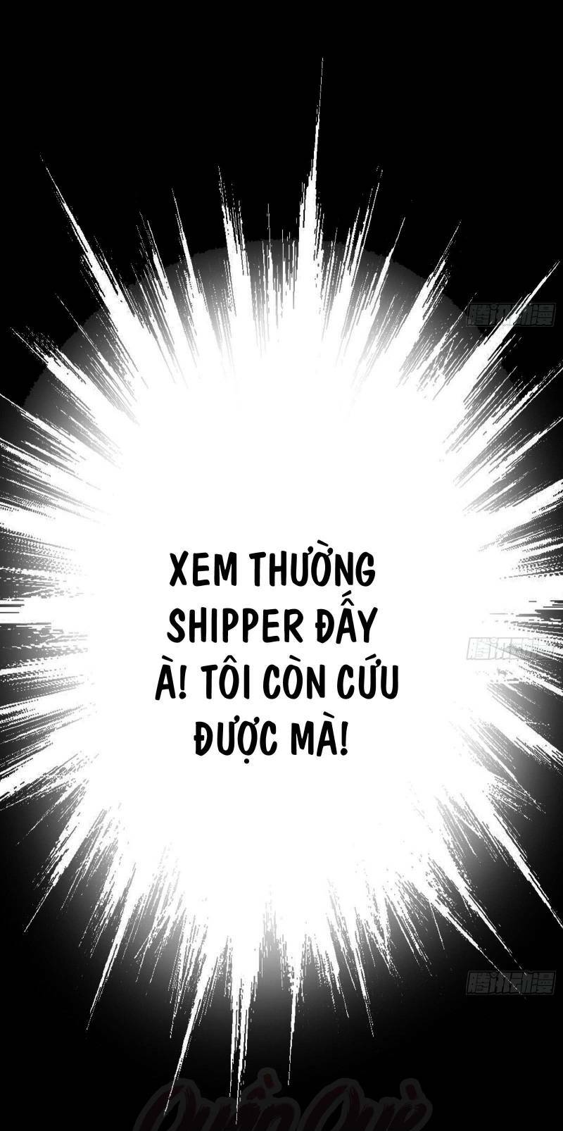 shipper thần cấp chapter 1 12