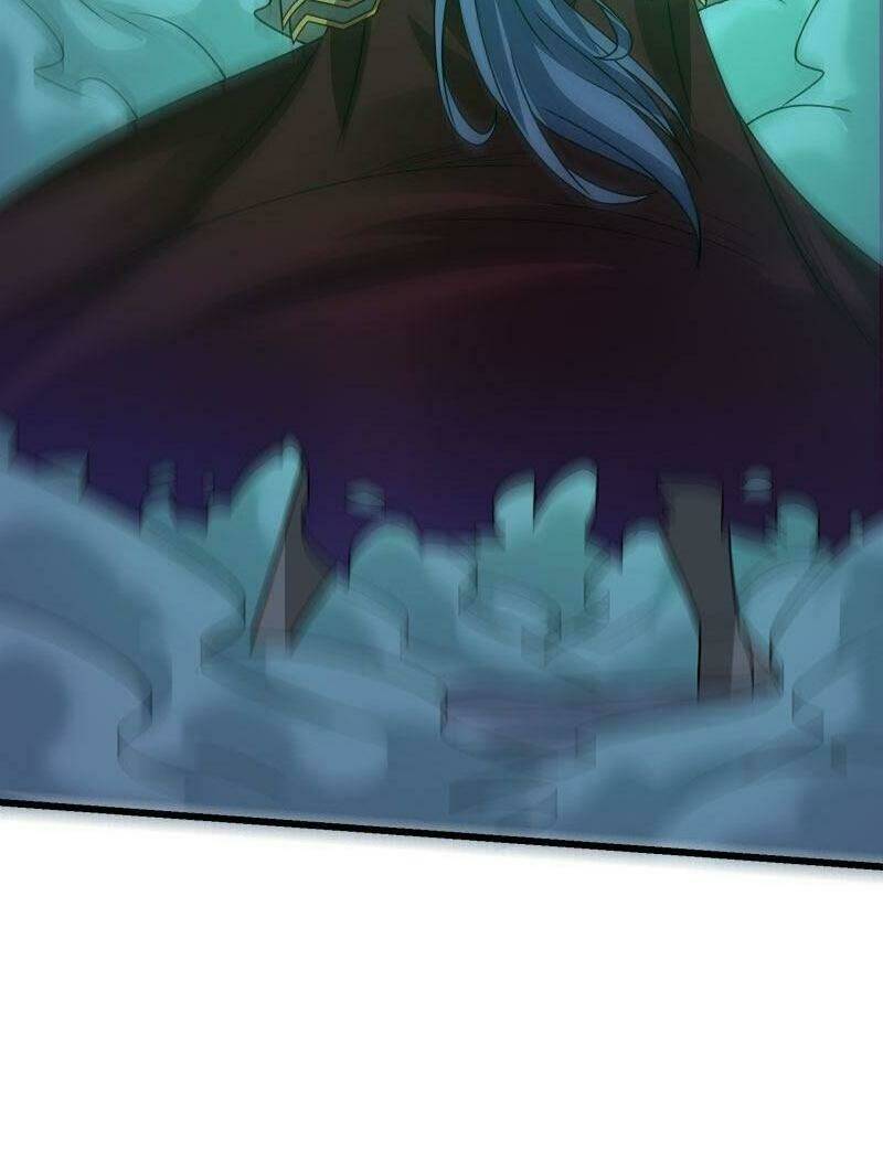 kiếm vũ chapter 94 12