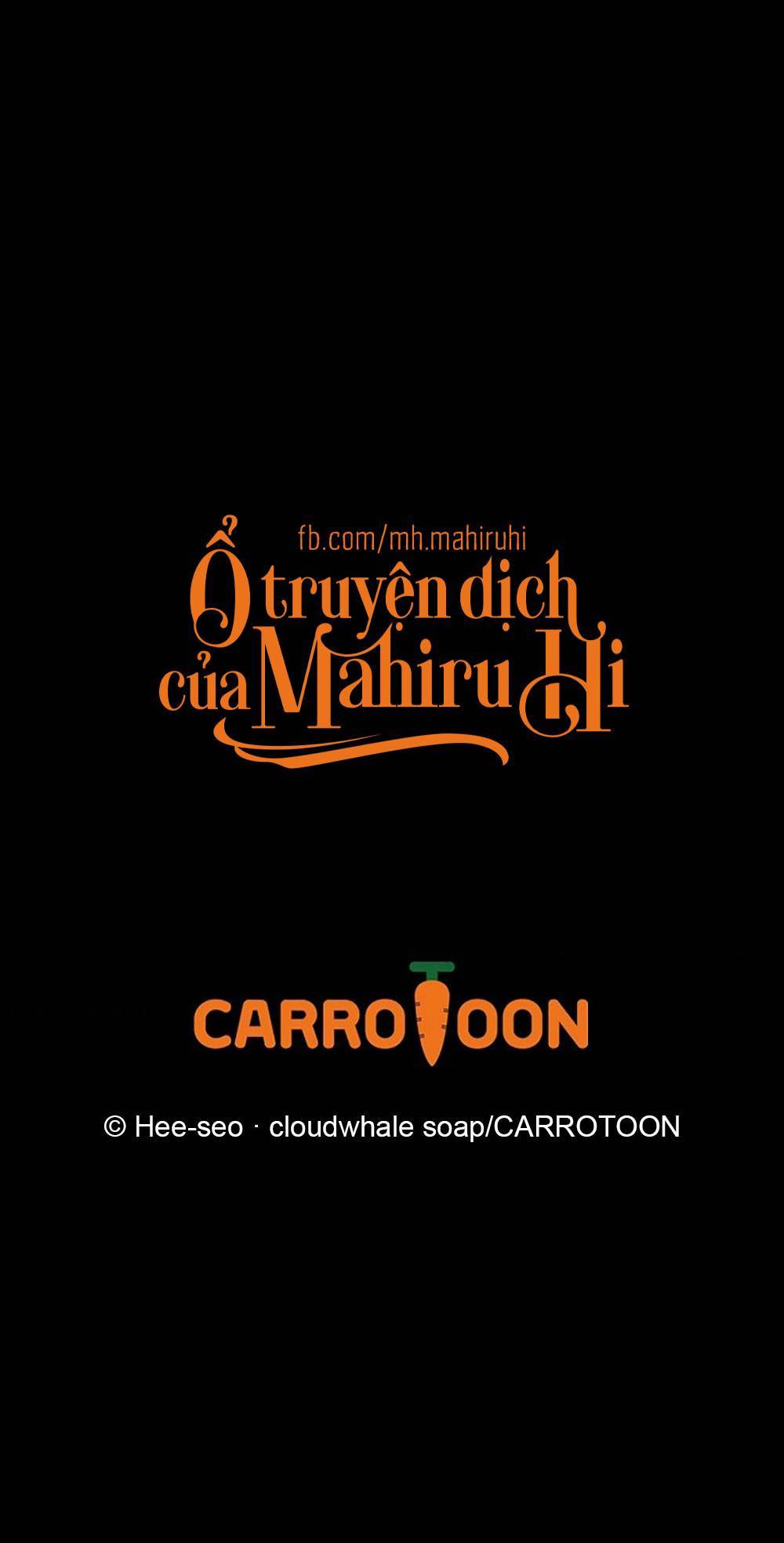 sống sót dưới thân phận hầu nữ chapter 35 26