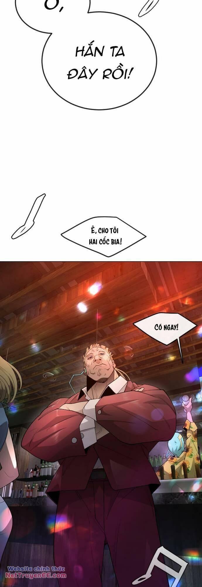 kĩ nguyên của anh hùng chapter 168 12