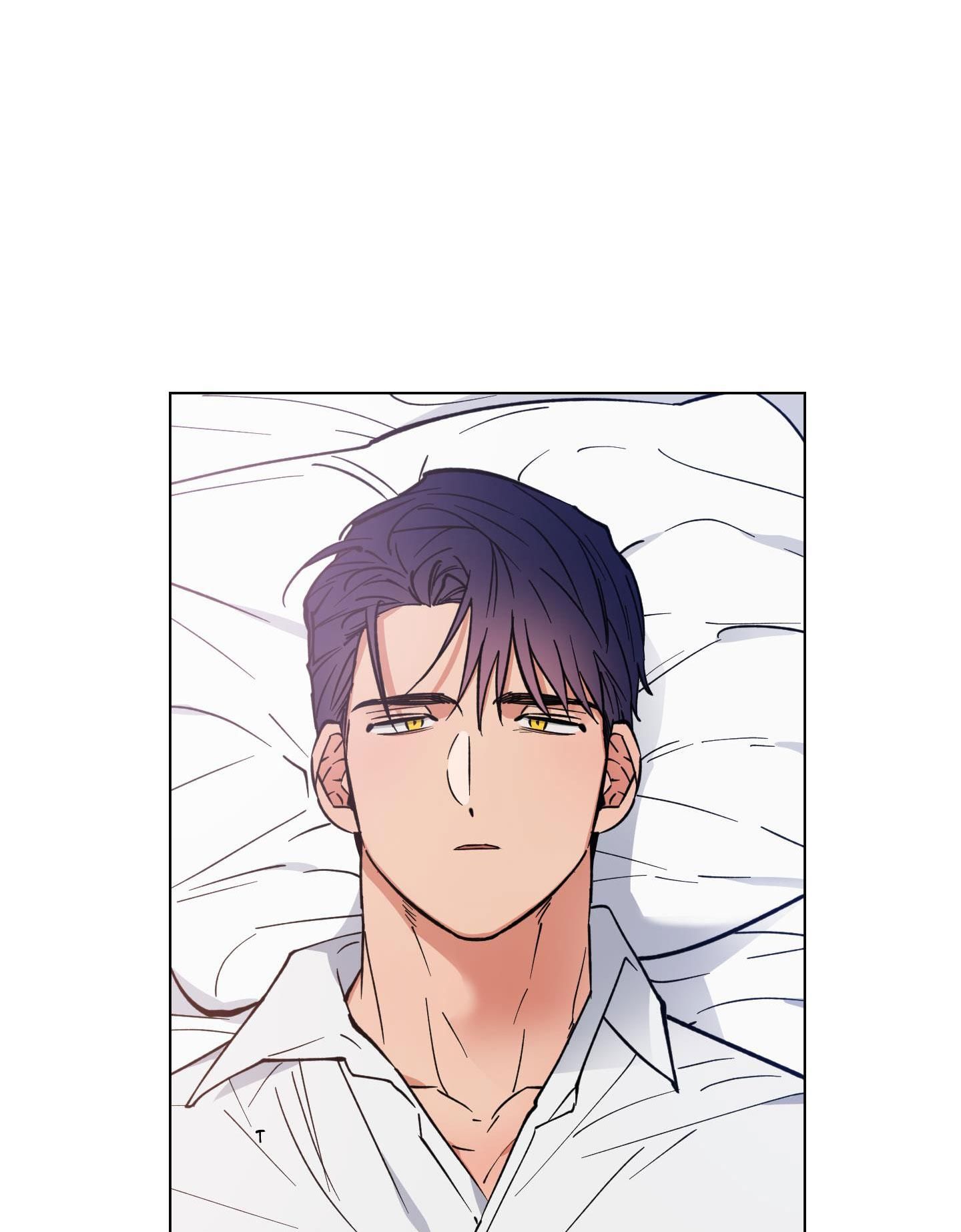 bình minh của rồng chapter 3 6